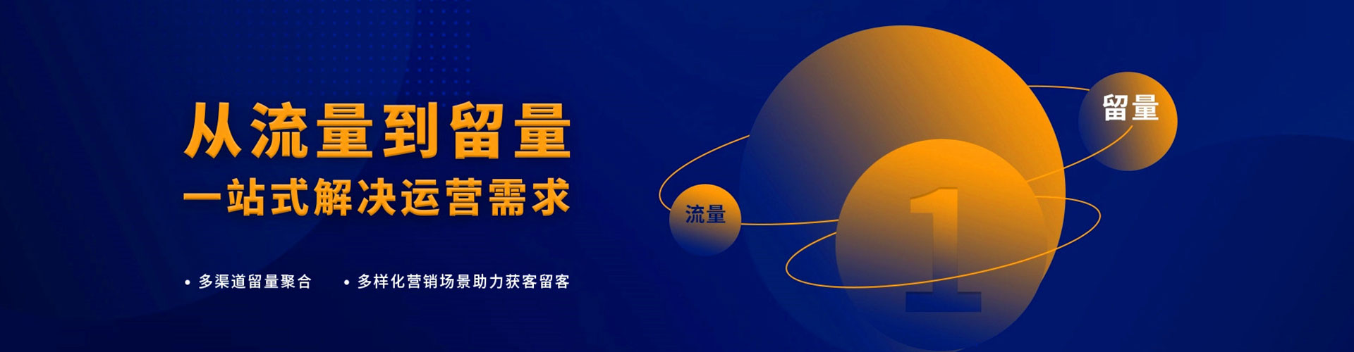 盘山百度推广价格